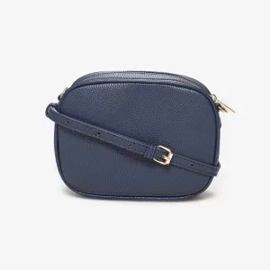 Aggie Bag - Navy