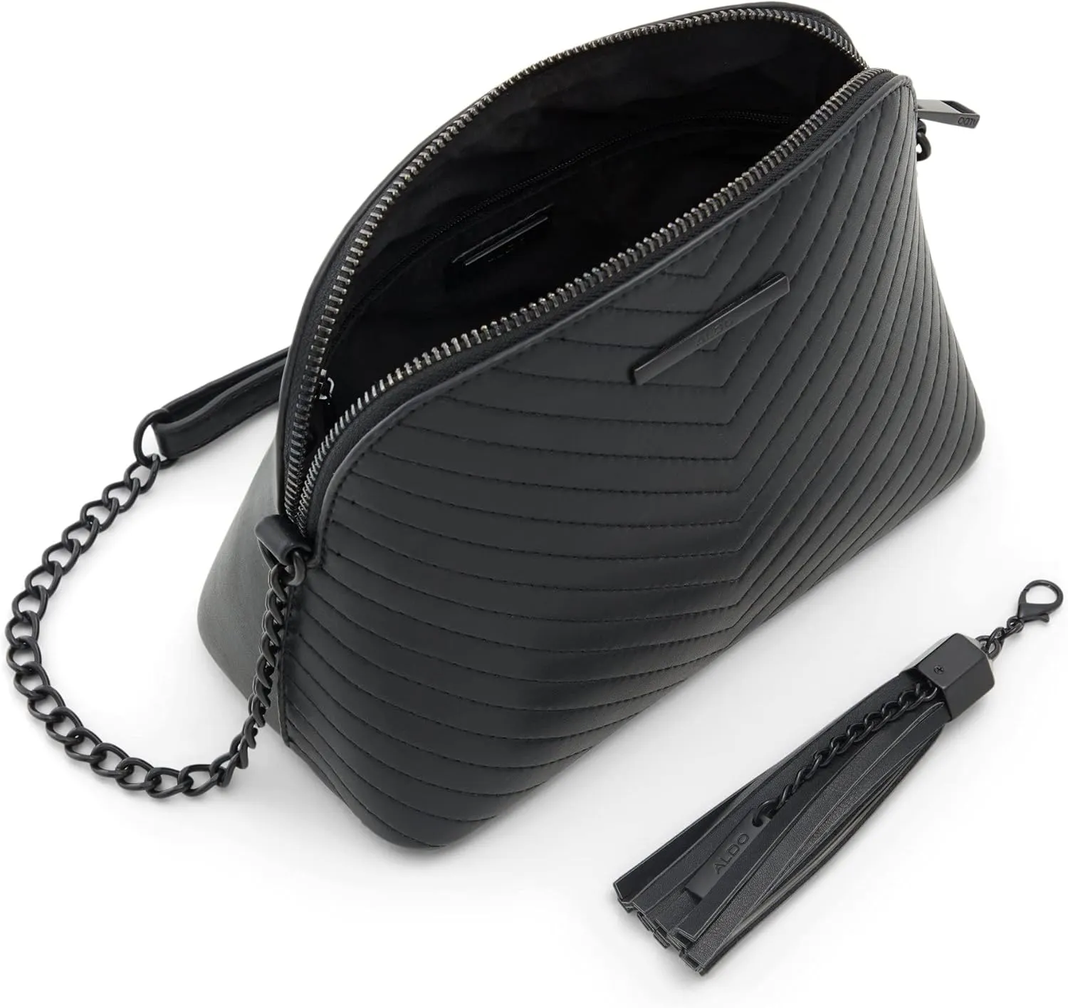 ALDO Women's Adassi Crossbody Bag