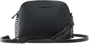 ALDO Women's Adassi Crossbody Bag