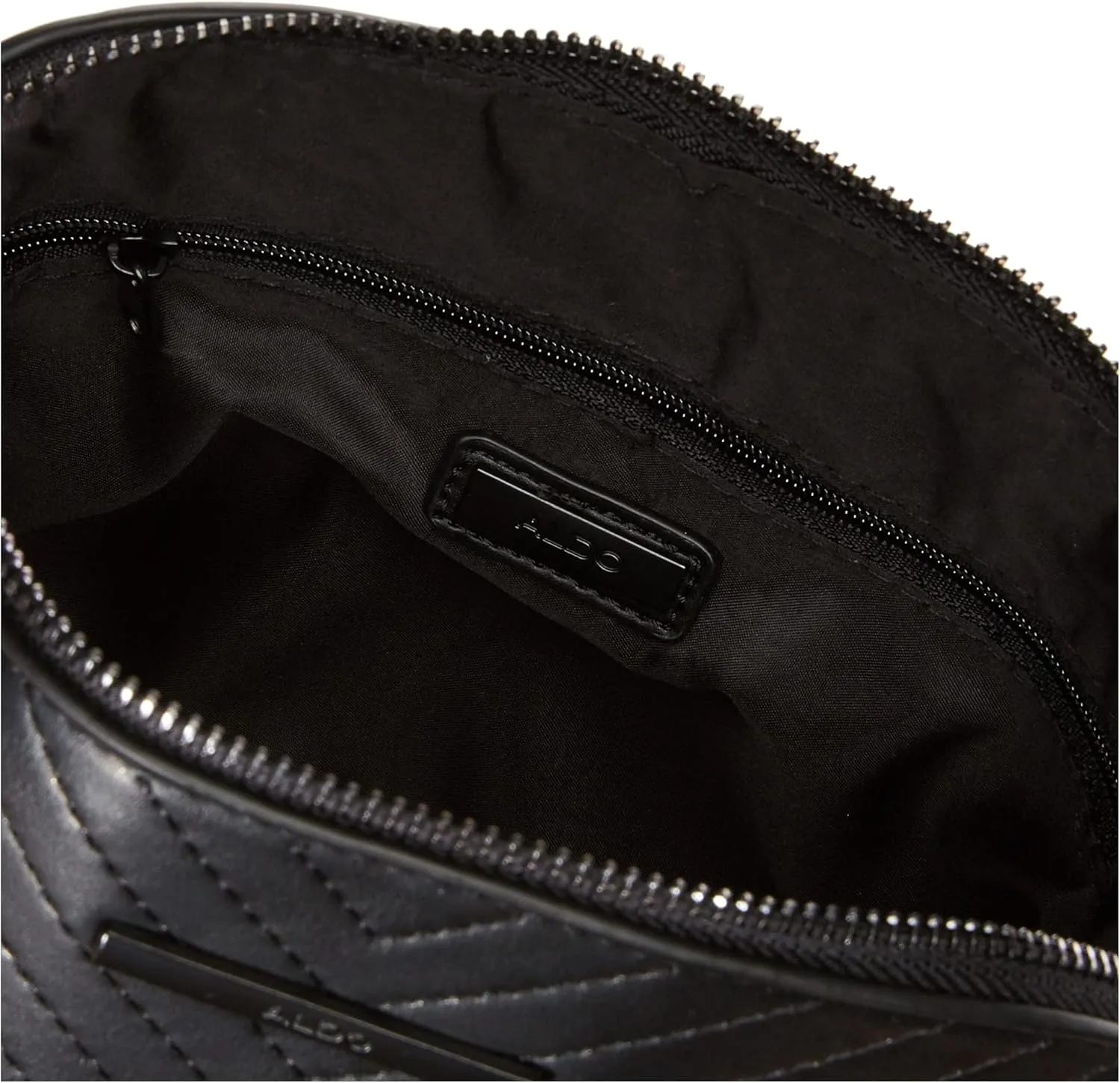 ALDO Women's Adassi Crossbody Bag