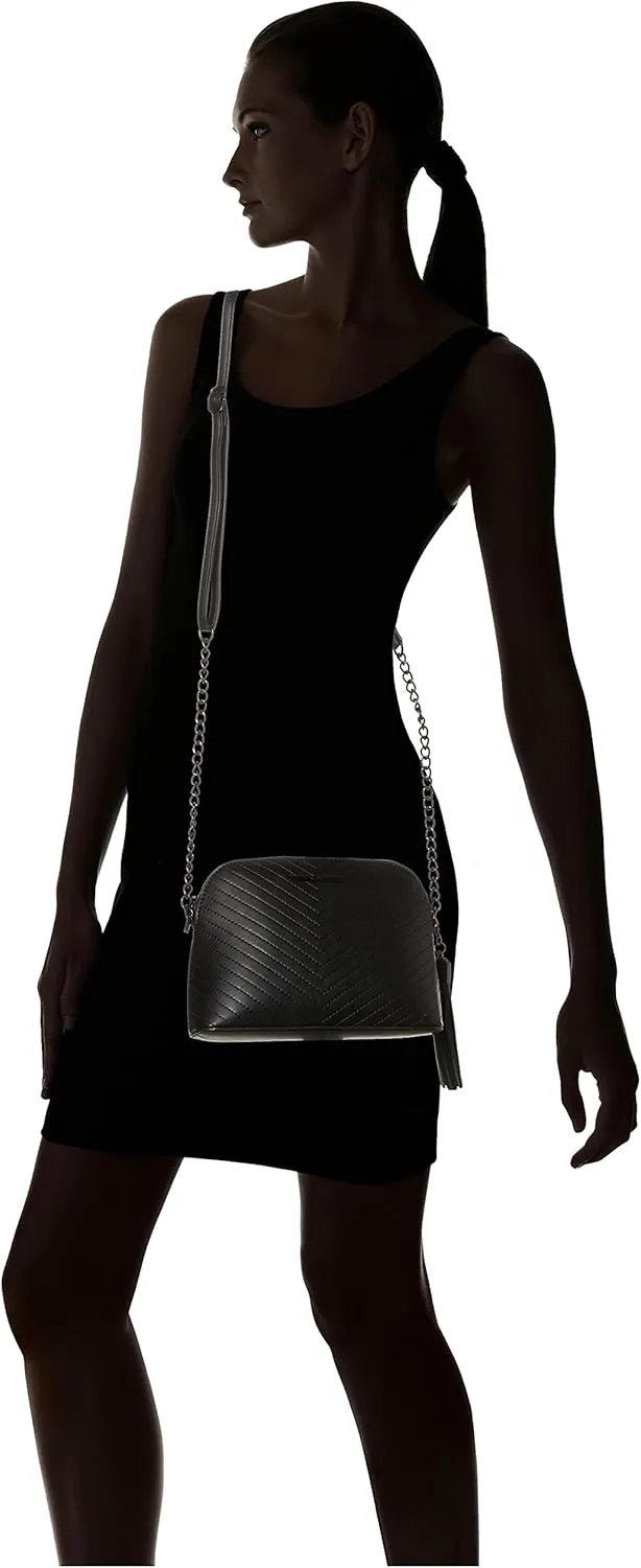 ALDO Women's Adassi Crossbody Bag