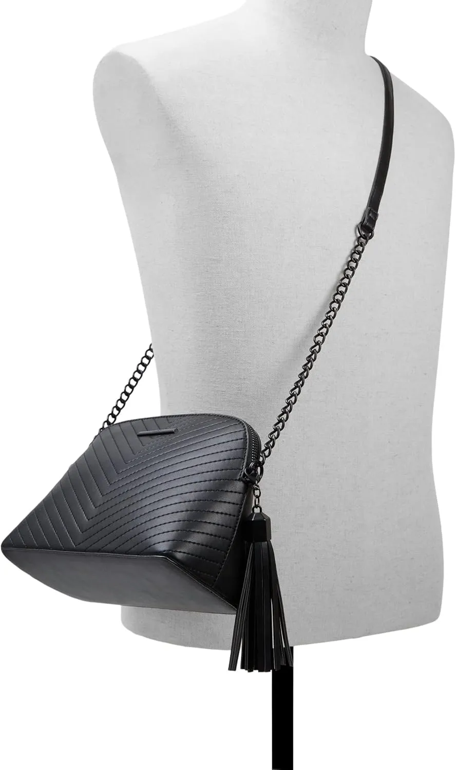ALDO Women's Adassi Crossbody Bag