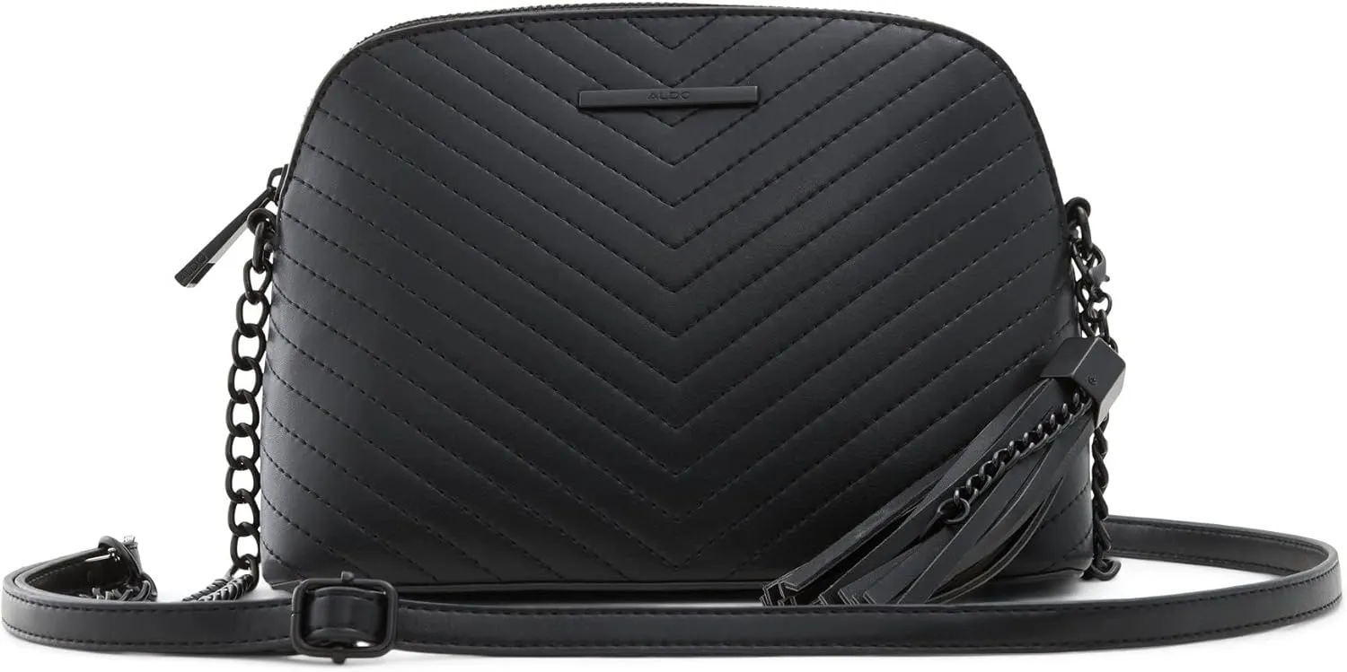 ALDO Women's Adassi Crossbody Bag
