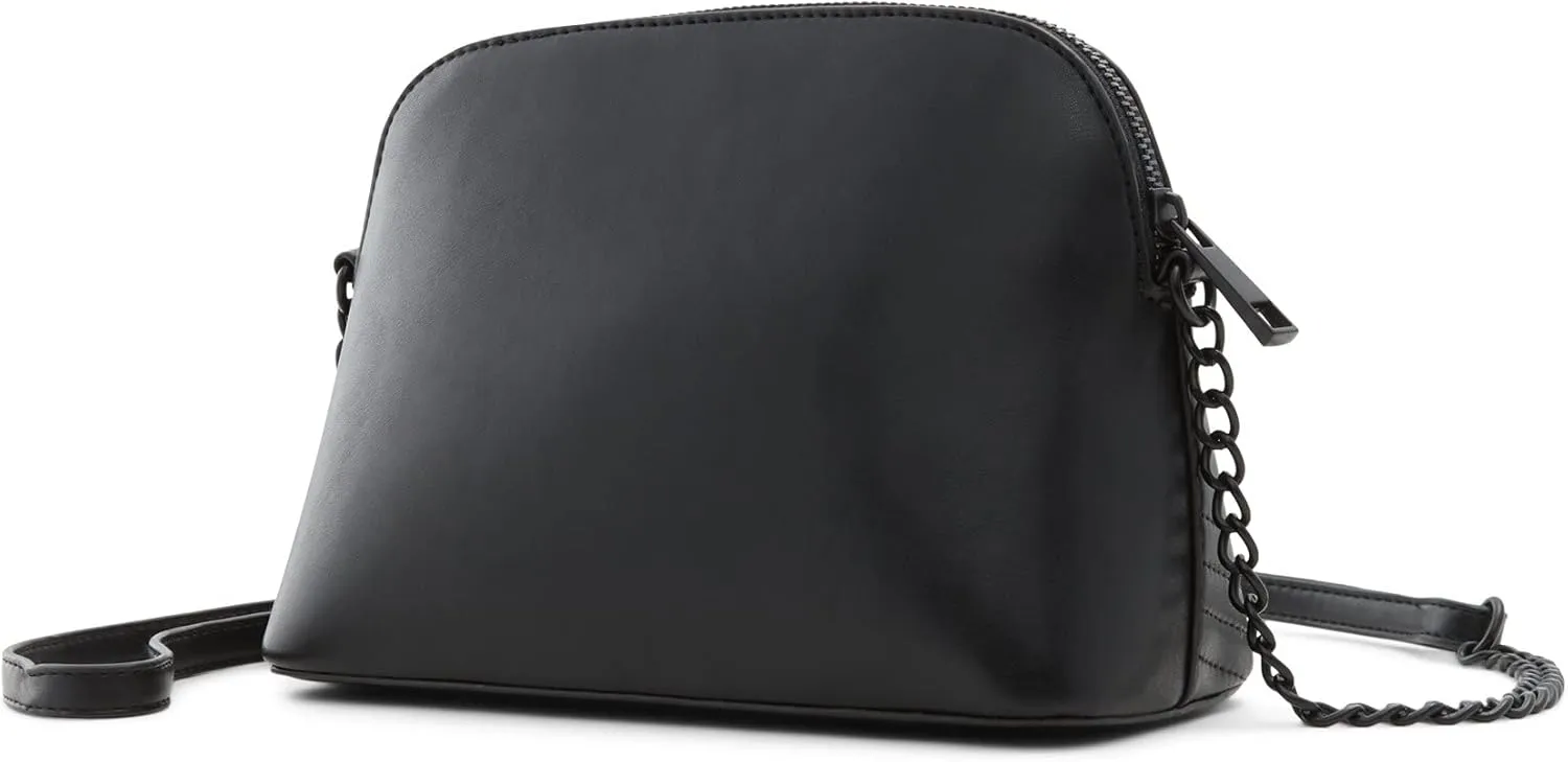 ALDO Women's Adassi Crossbody Bag