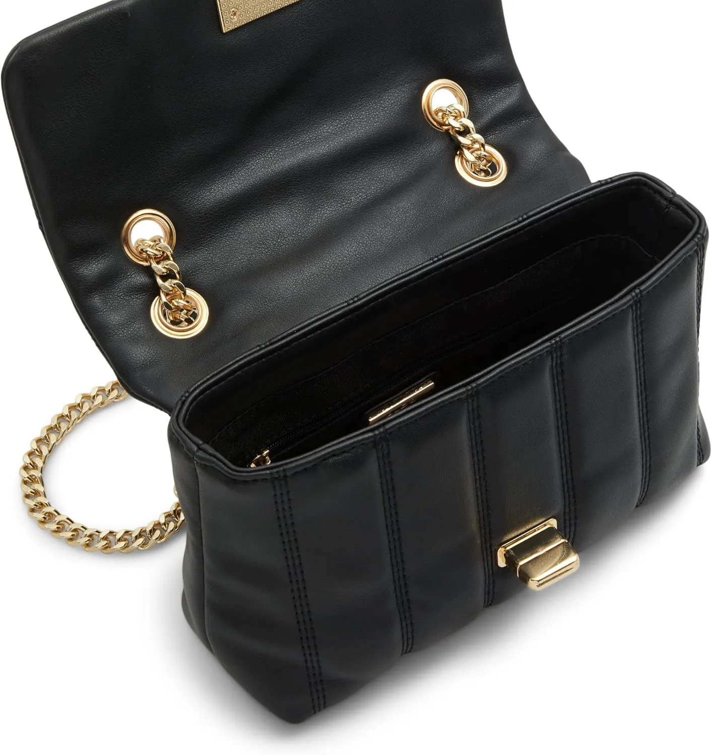 ALDO Women's Rhilii Handbag