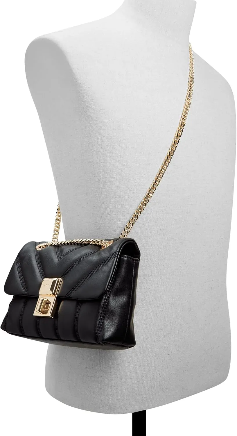 ALDO Women's Rhilii Handbag