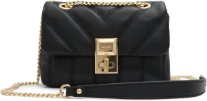 ALDO Women's Rhilii Handbag