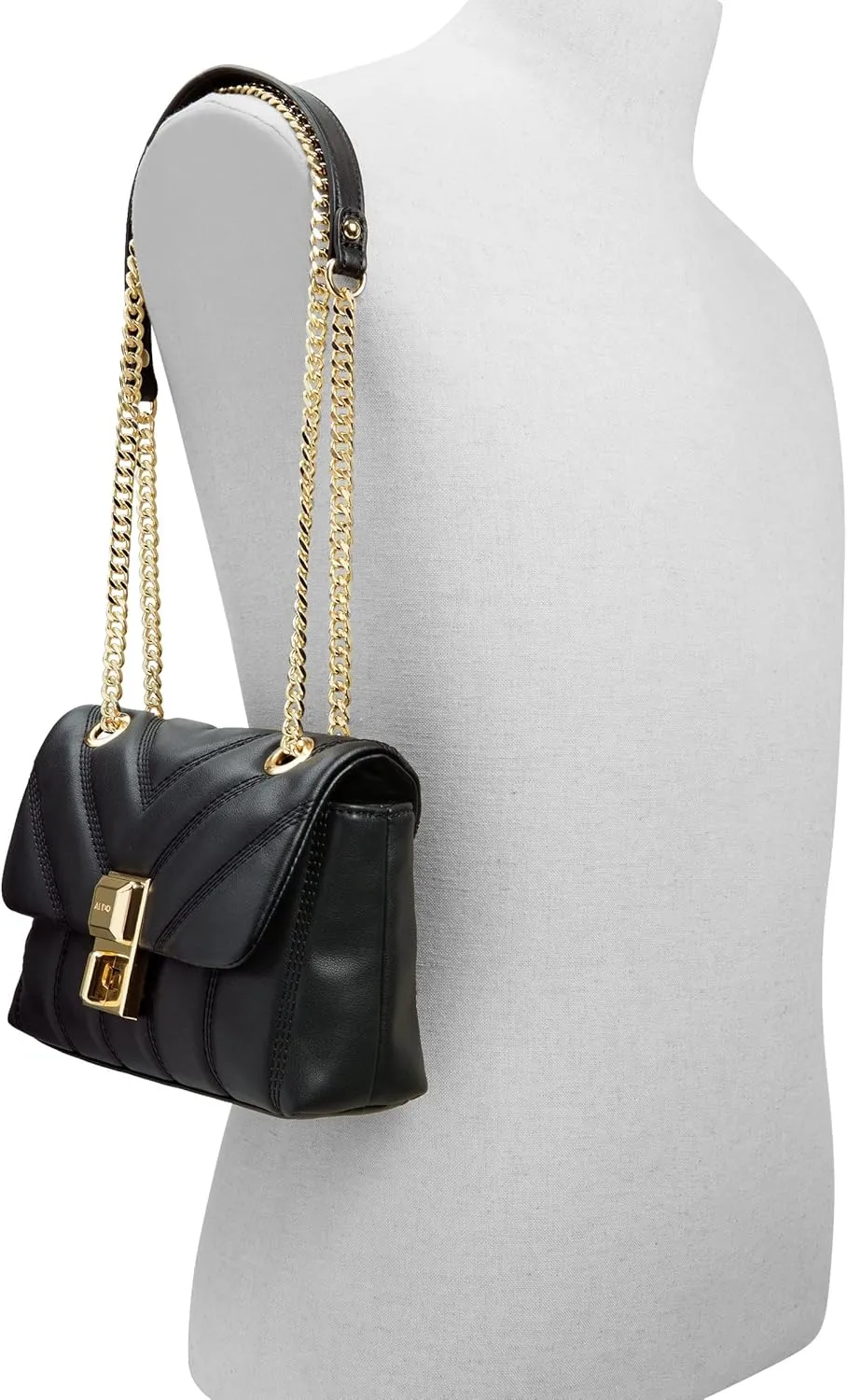 ALDO Women's Rhilii Handbag