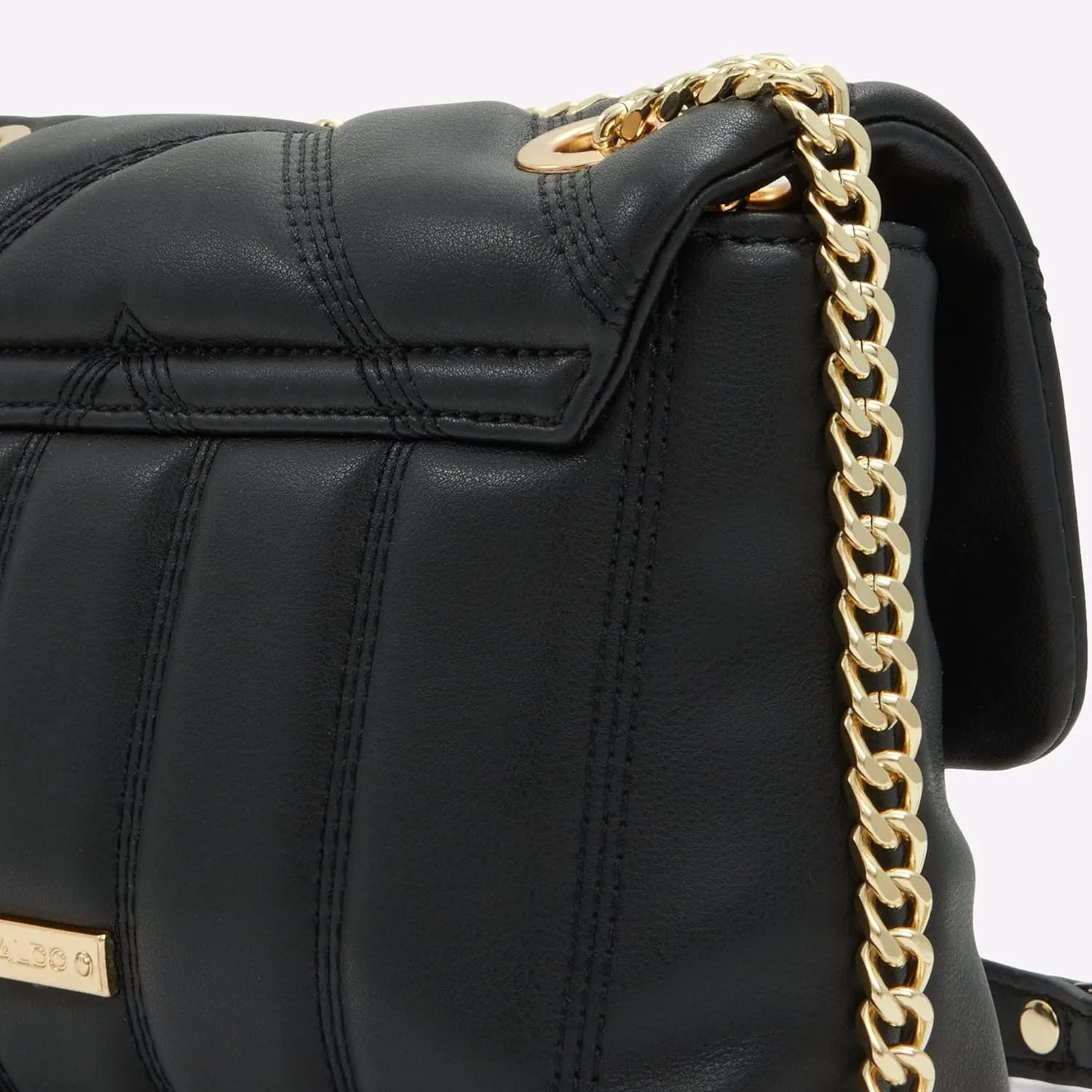 ALDO Women's Rhilii Handbag