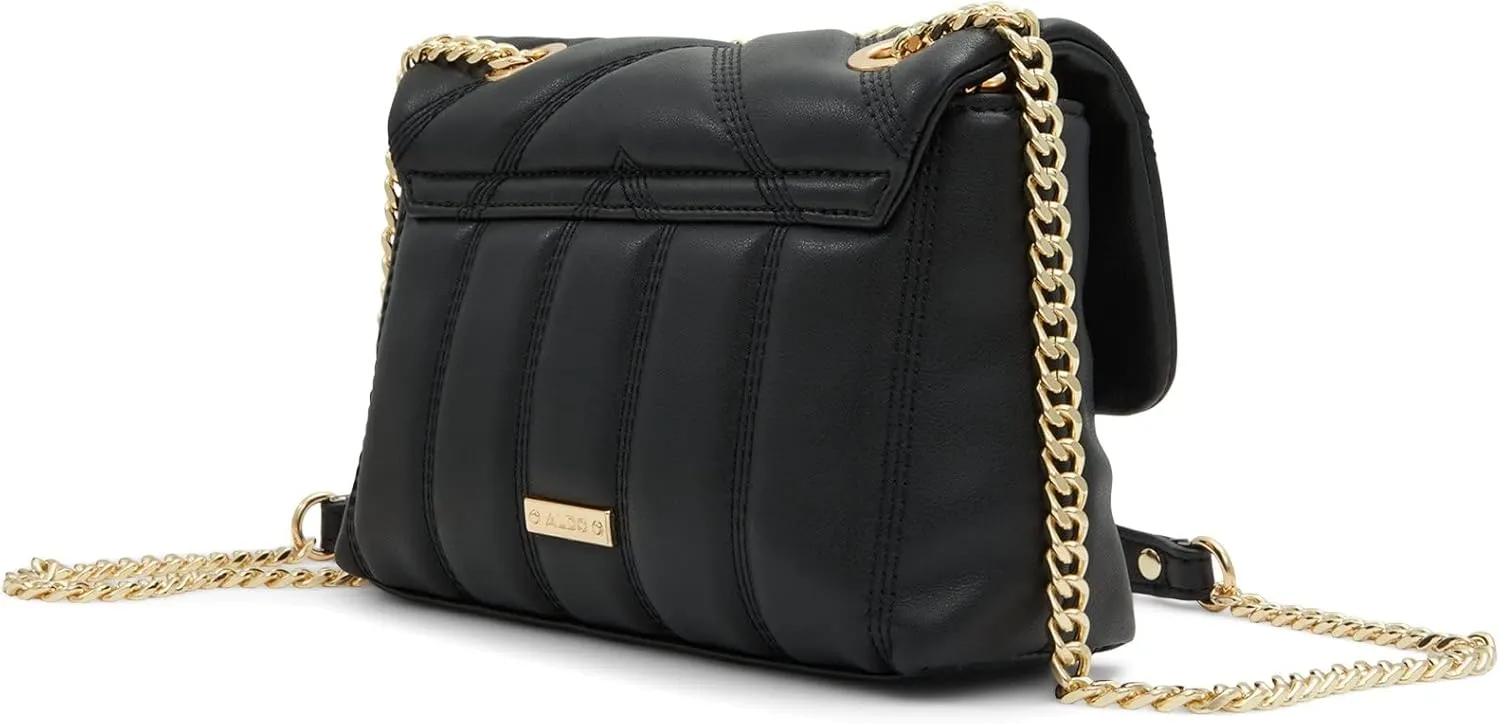 ALDO Women's Rhilii Handbag