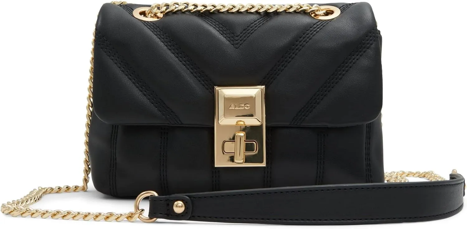 ALDO Women's Rhilii Handbag