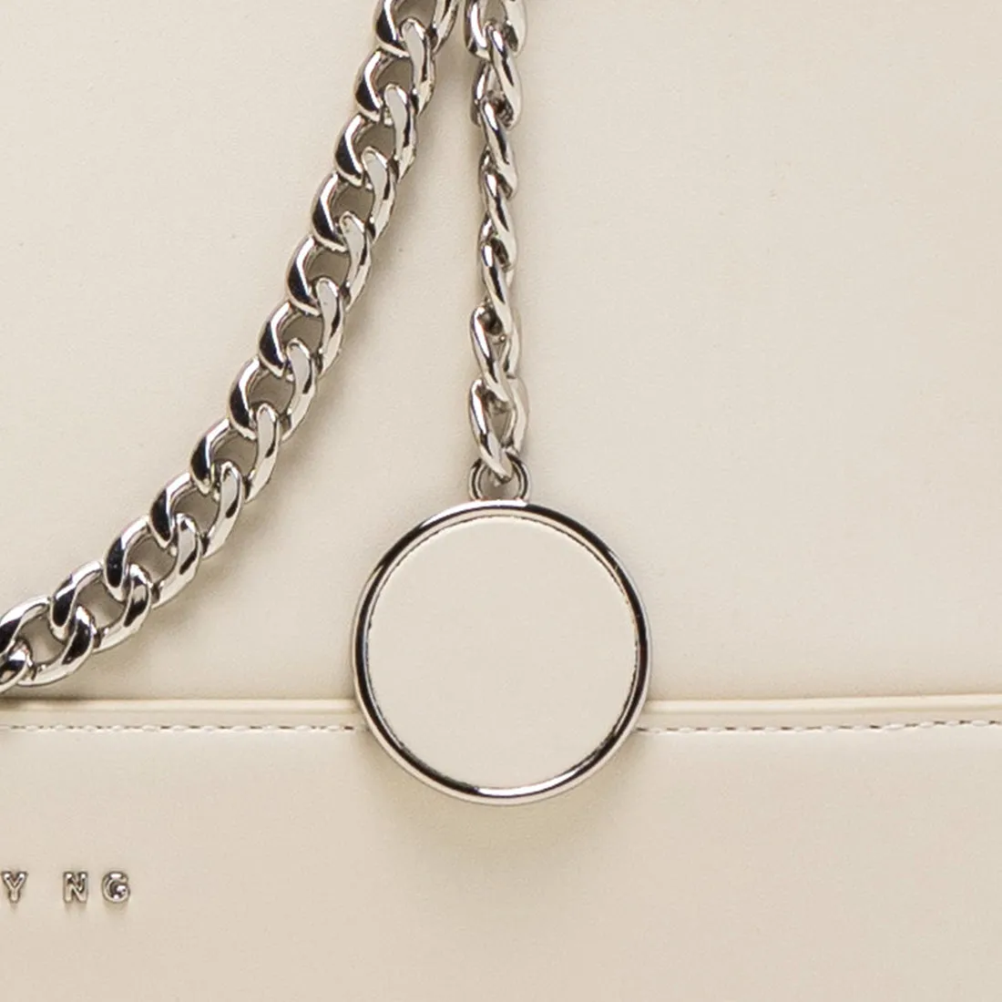 Anita Handbag