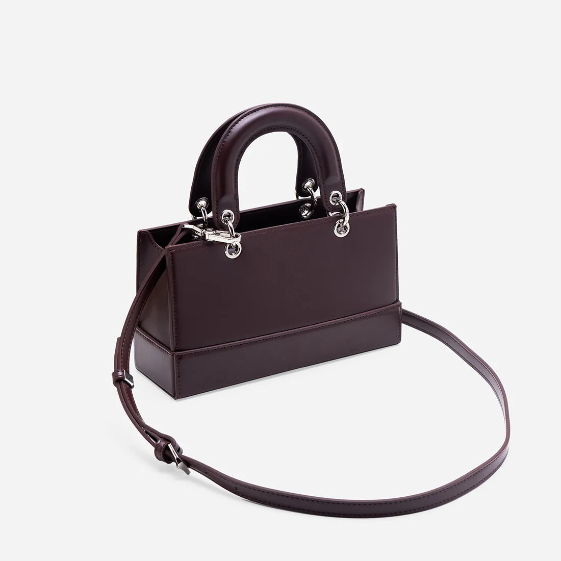 Anita Handbag