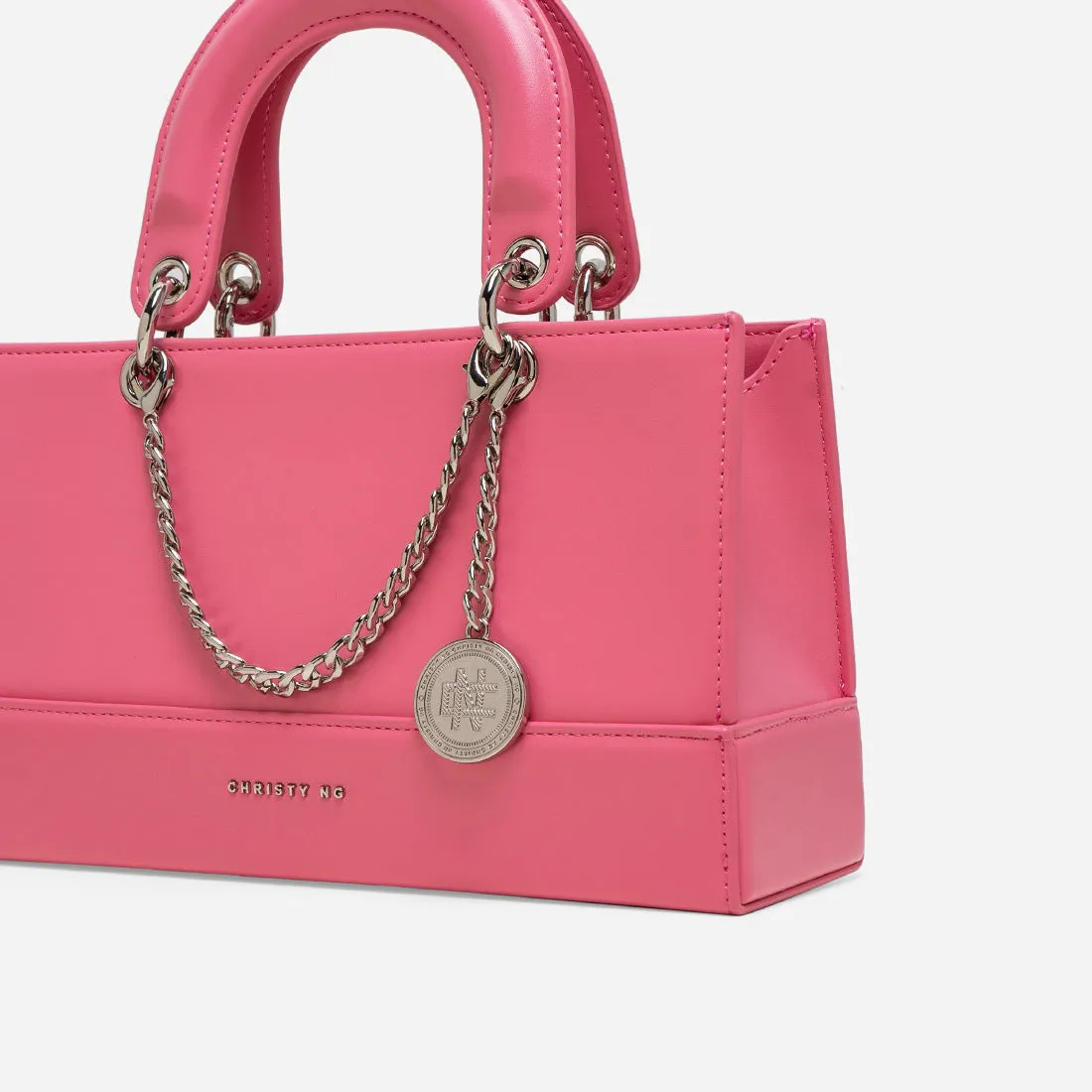 Anita Handbag