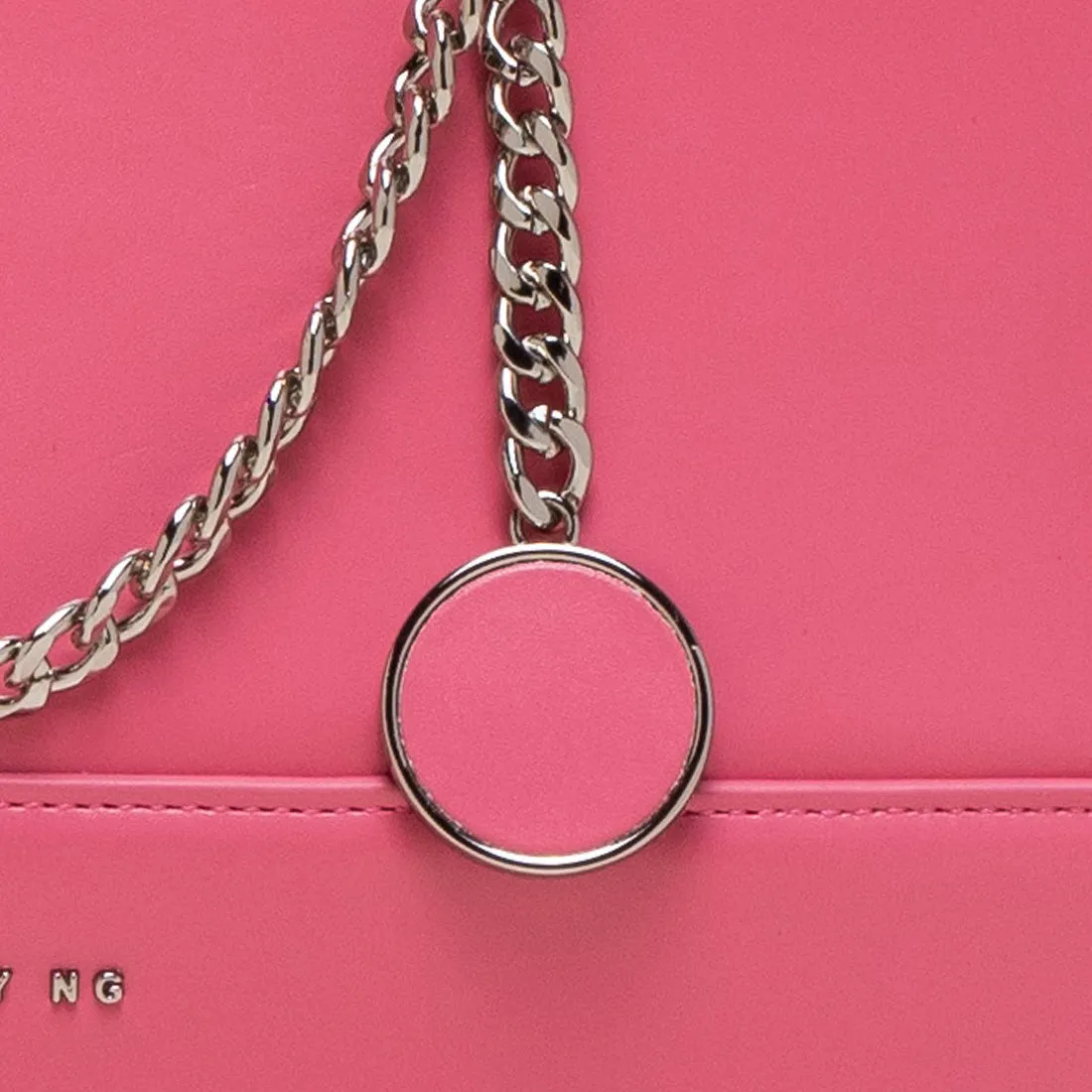 Anita Handbag