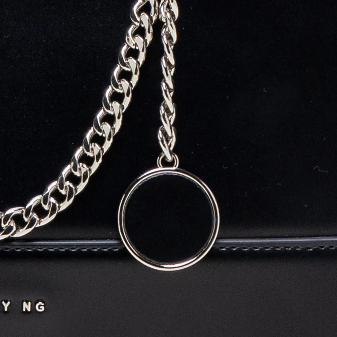 Anita Handbag