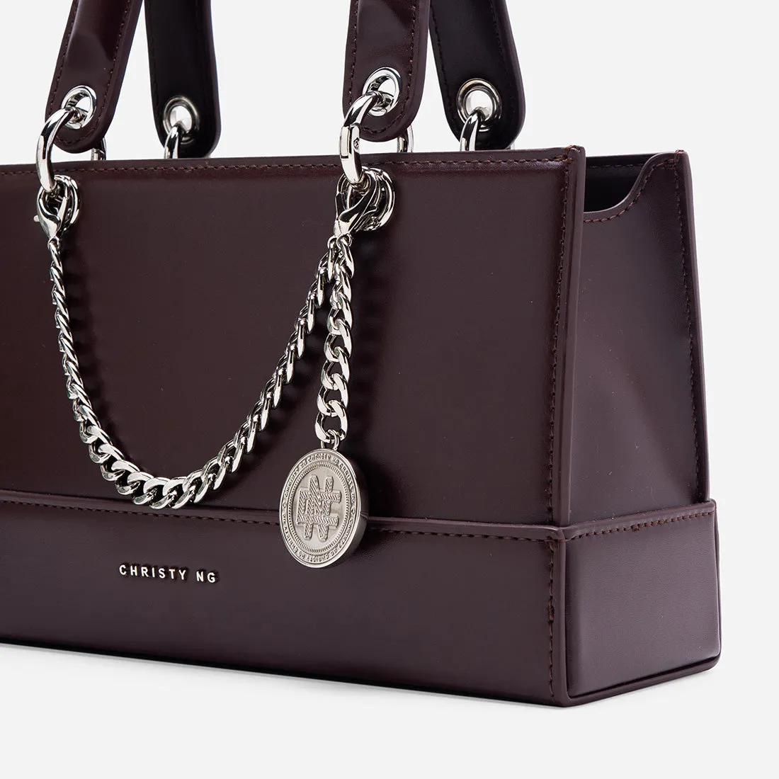 Anita Handbag