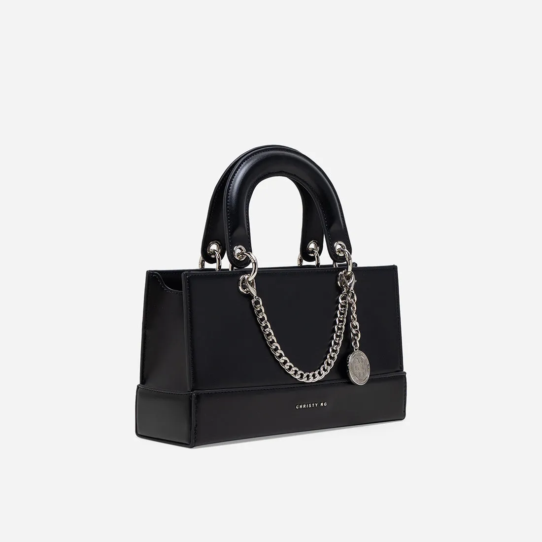 Anita Handbag