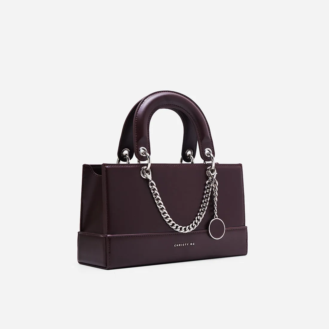 Anita Handbag