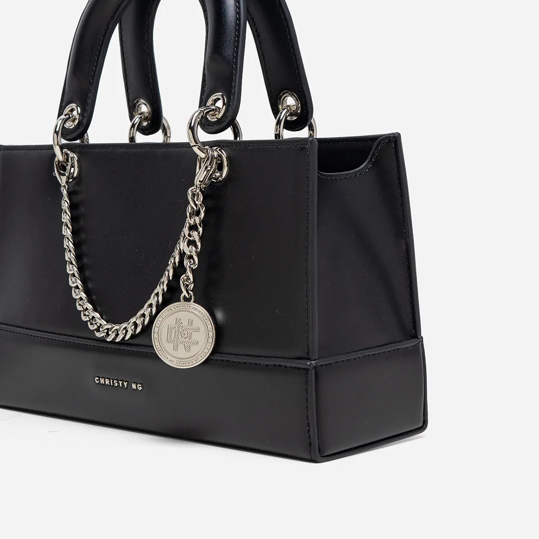 Anita Handbag