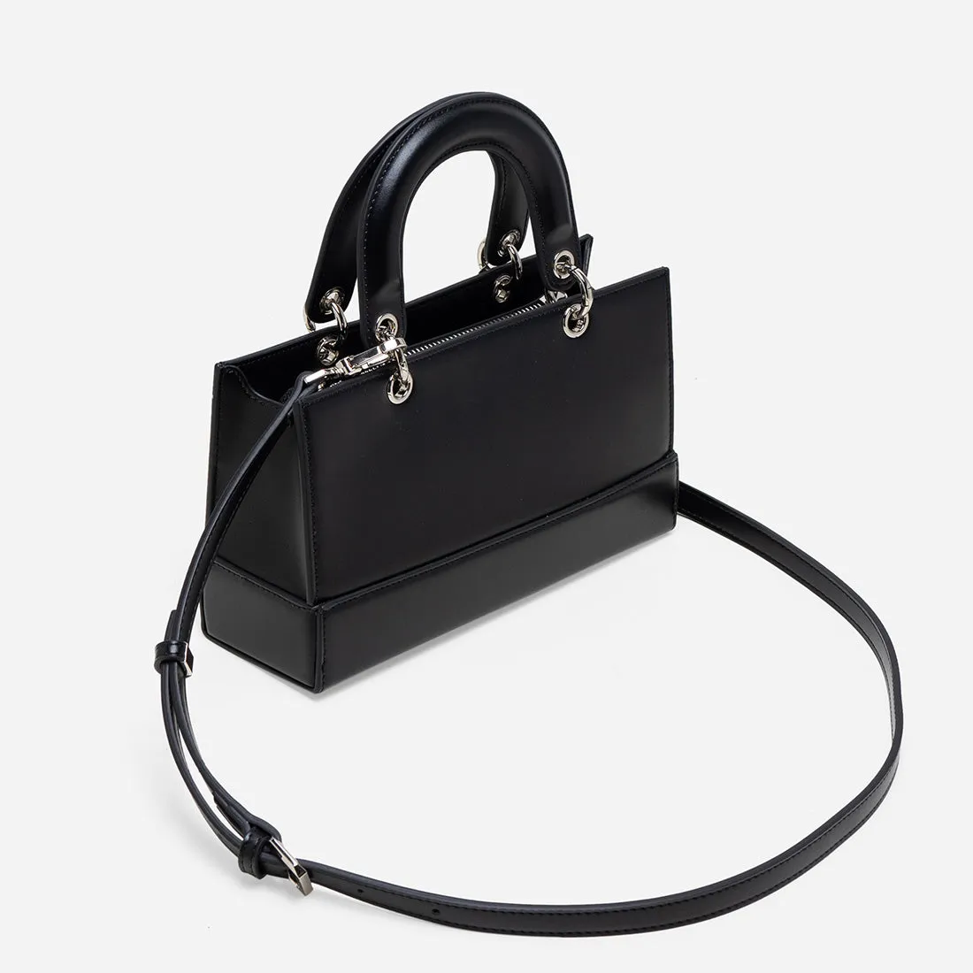 Anita Handbag
