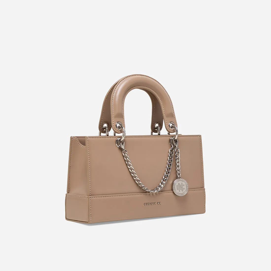 Anita Handbag