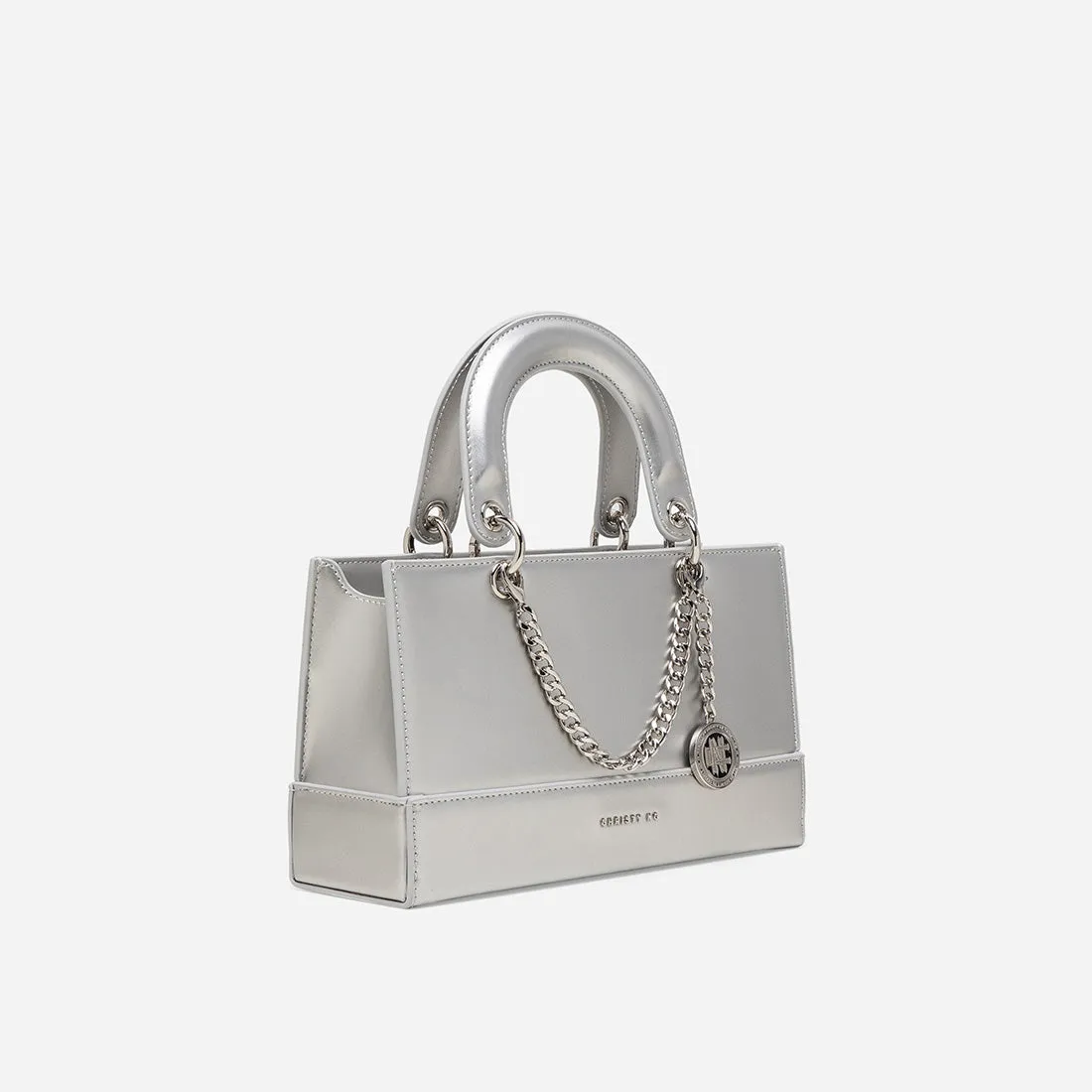 Anita Handbag