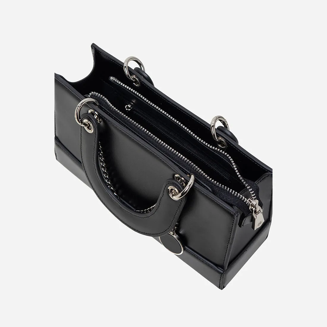Anita Handbag