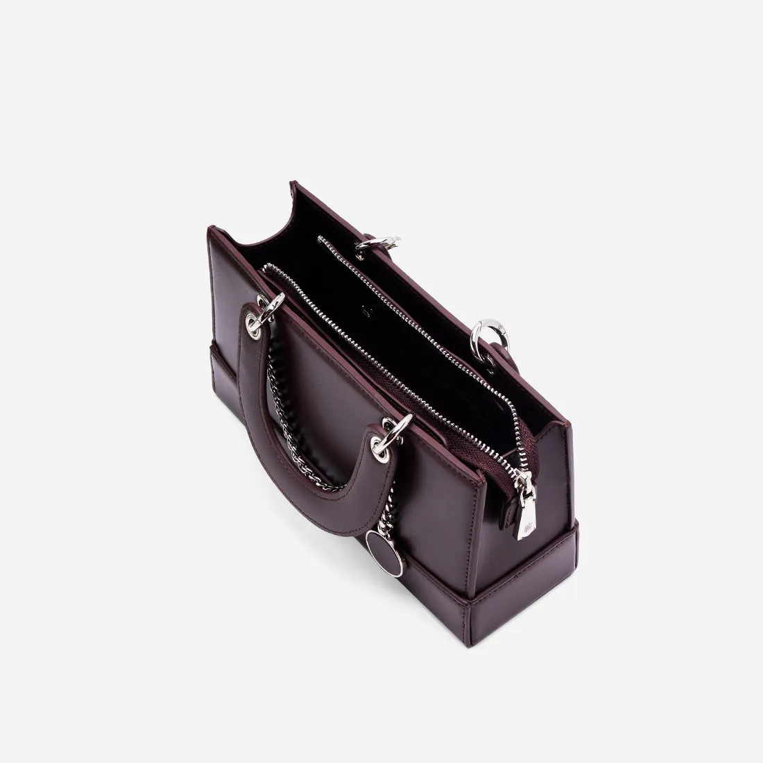 Anita Handbag