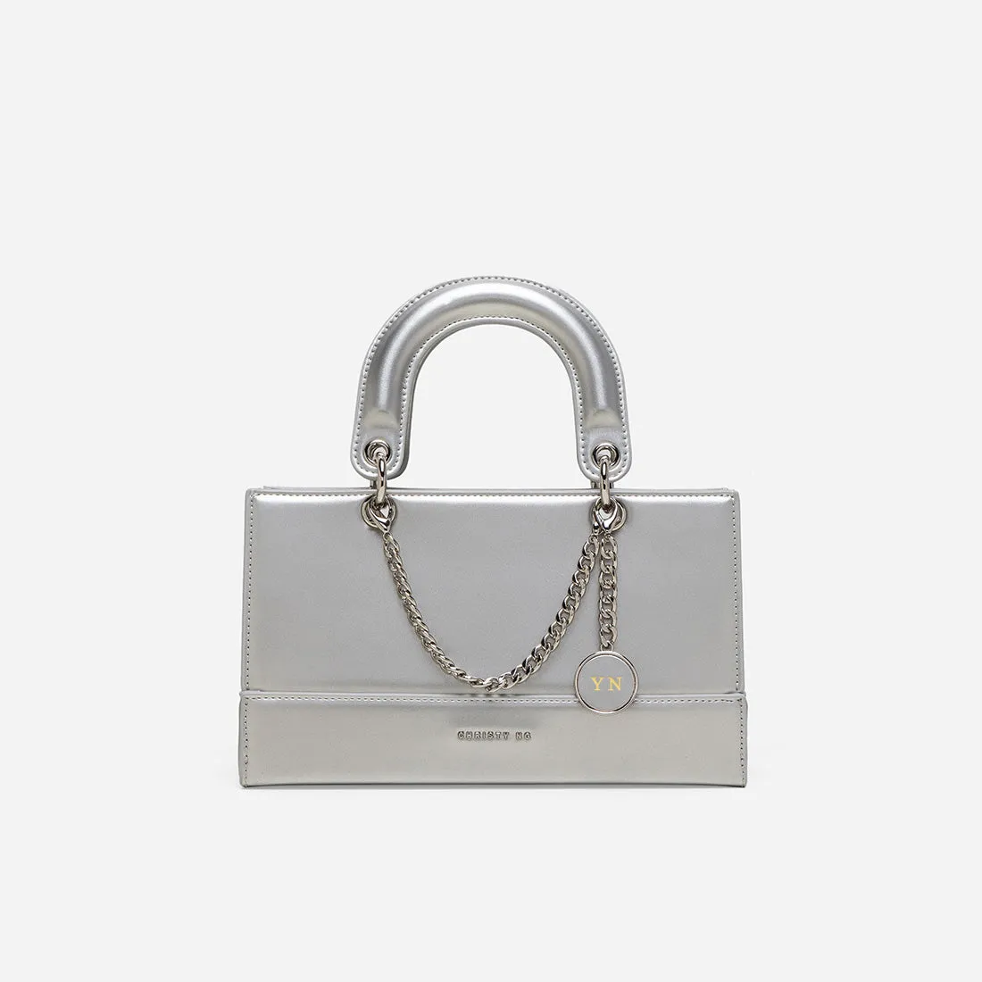 Anita Handbag