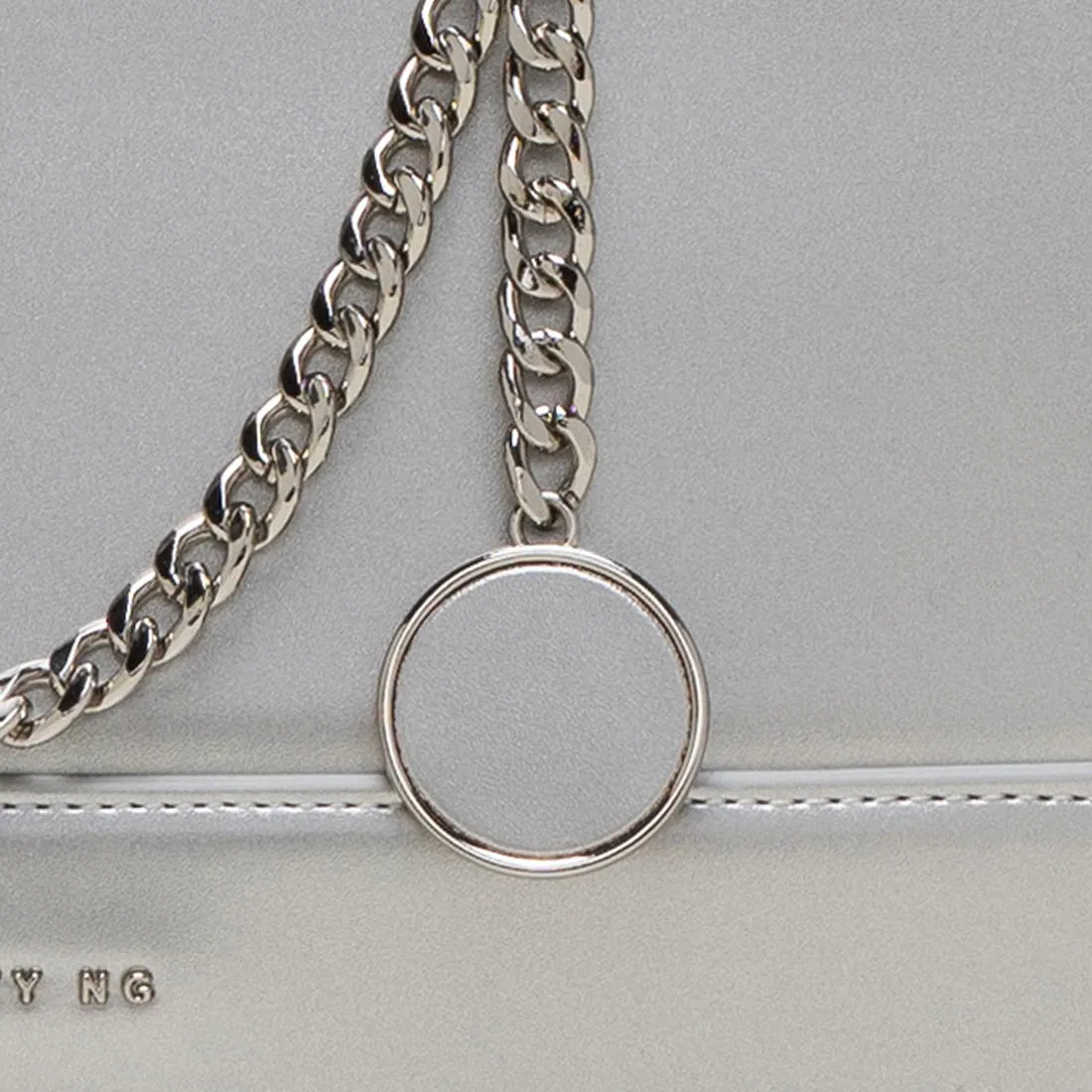 Anita Handbag