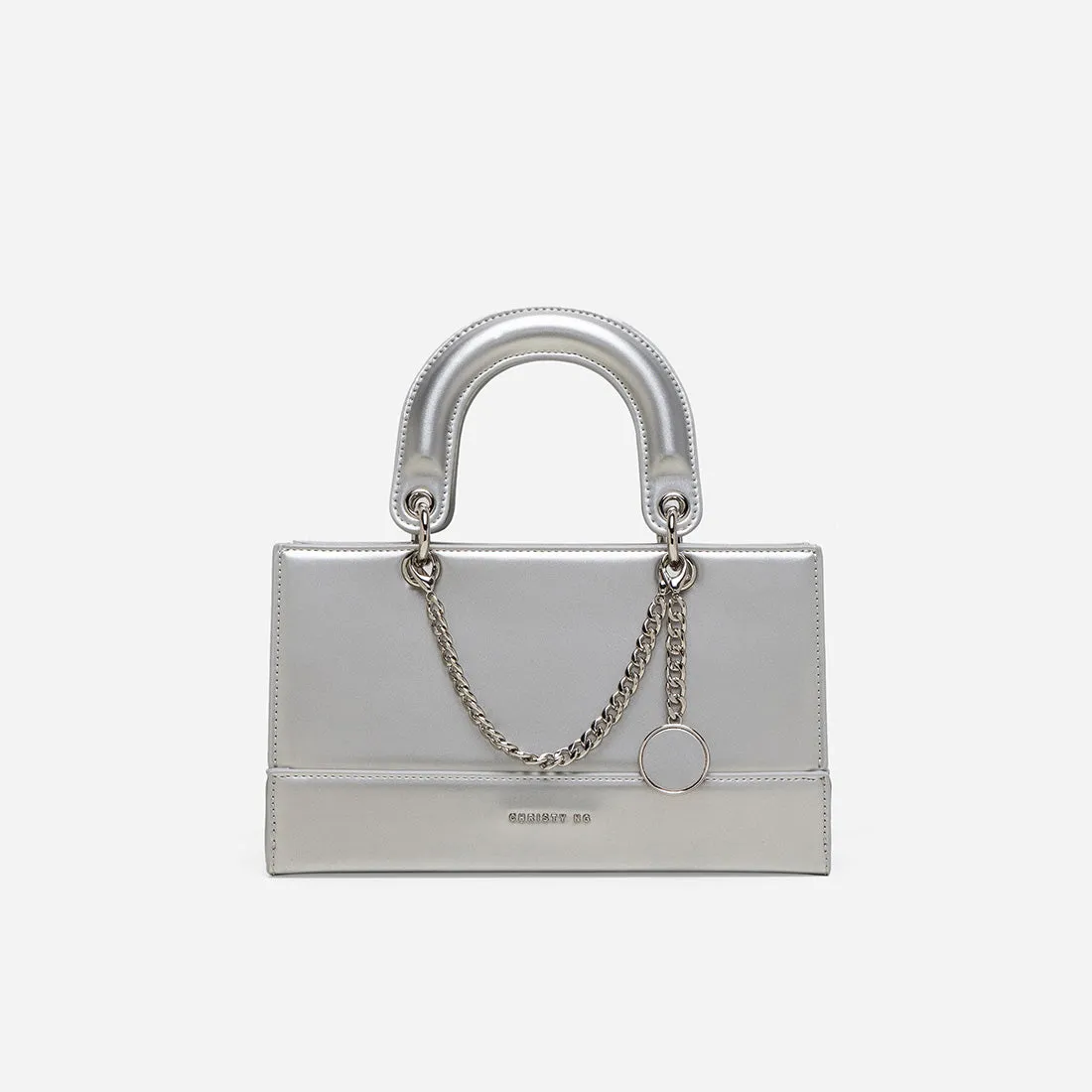 Anita Handbag
