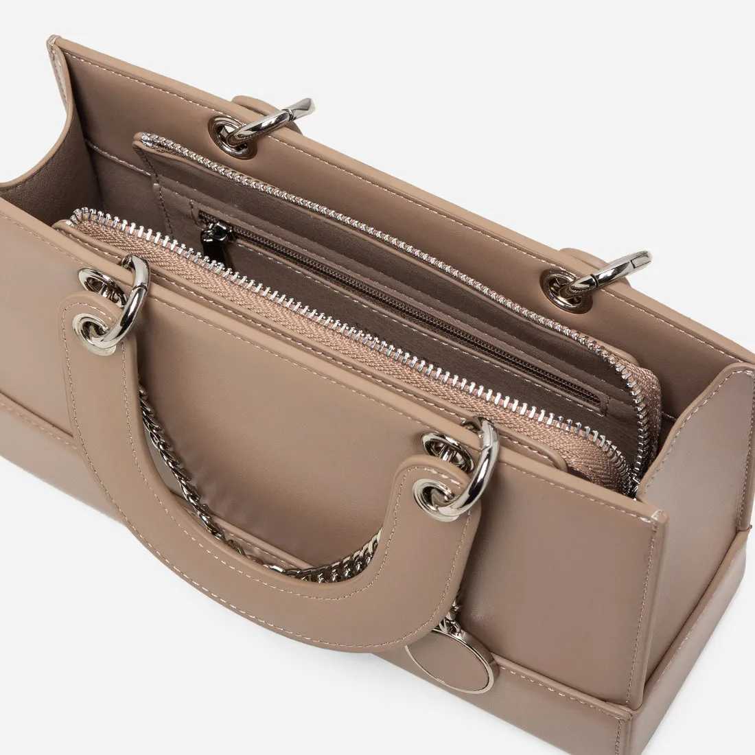 Anita Handbag