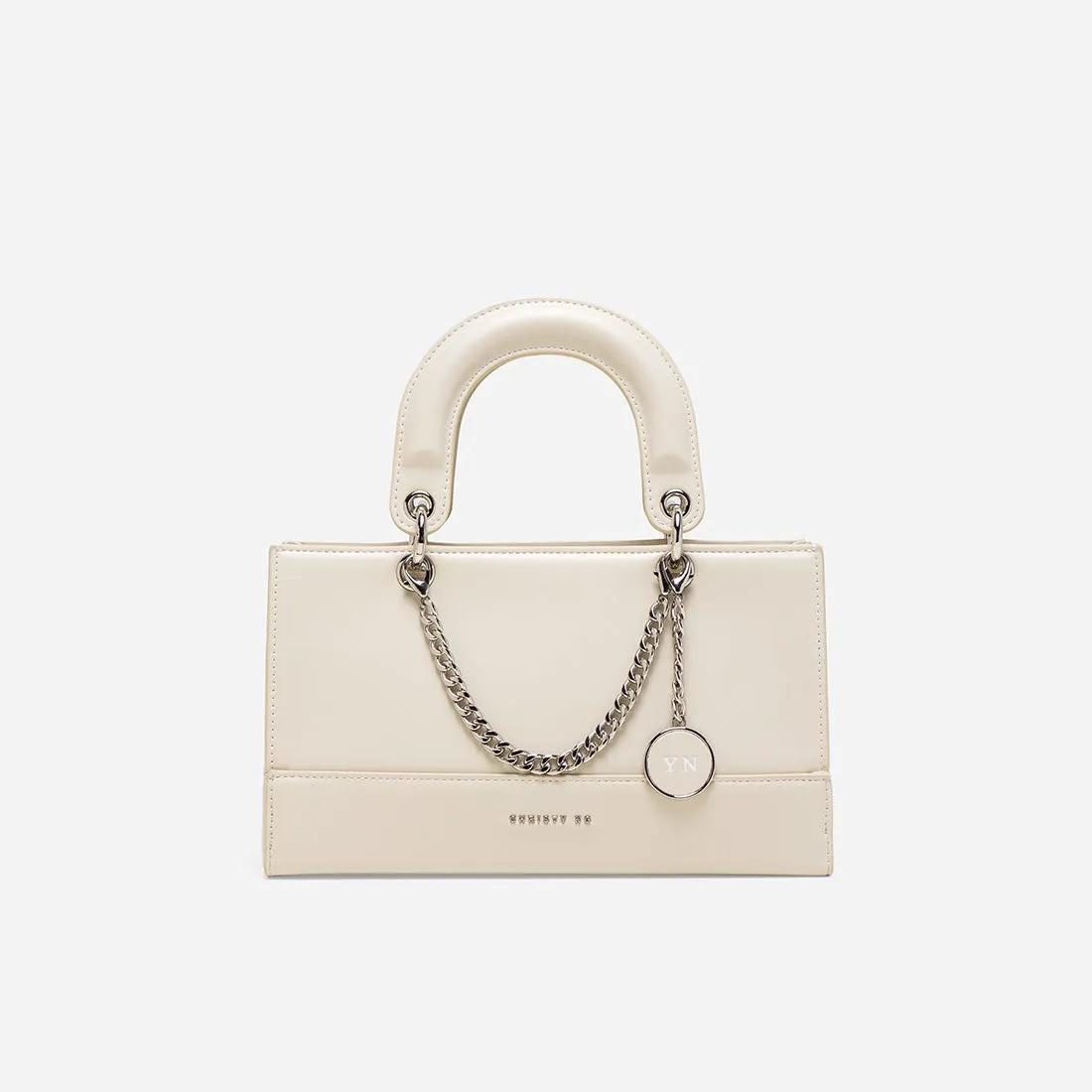 Anita Handbag