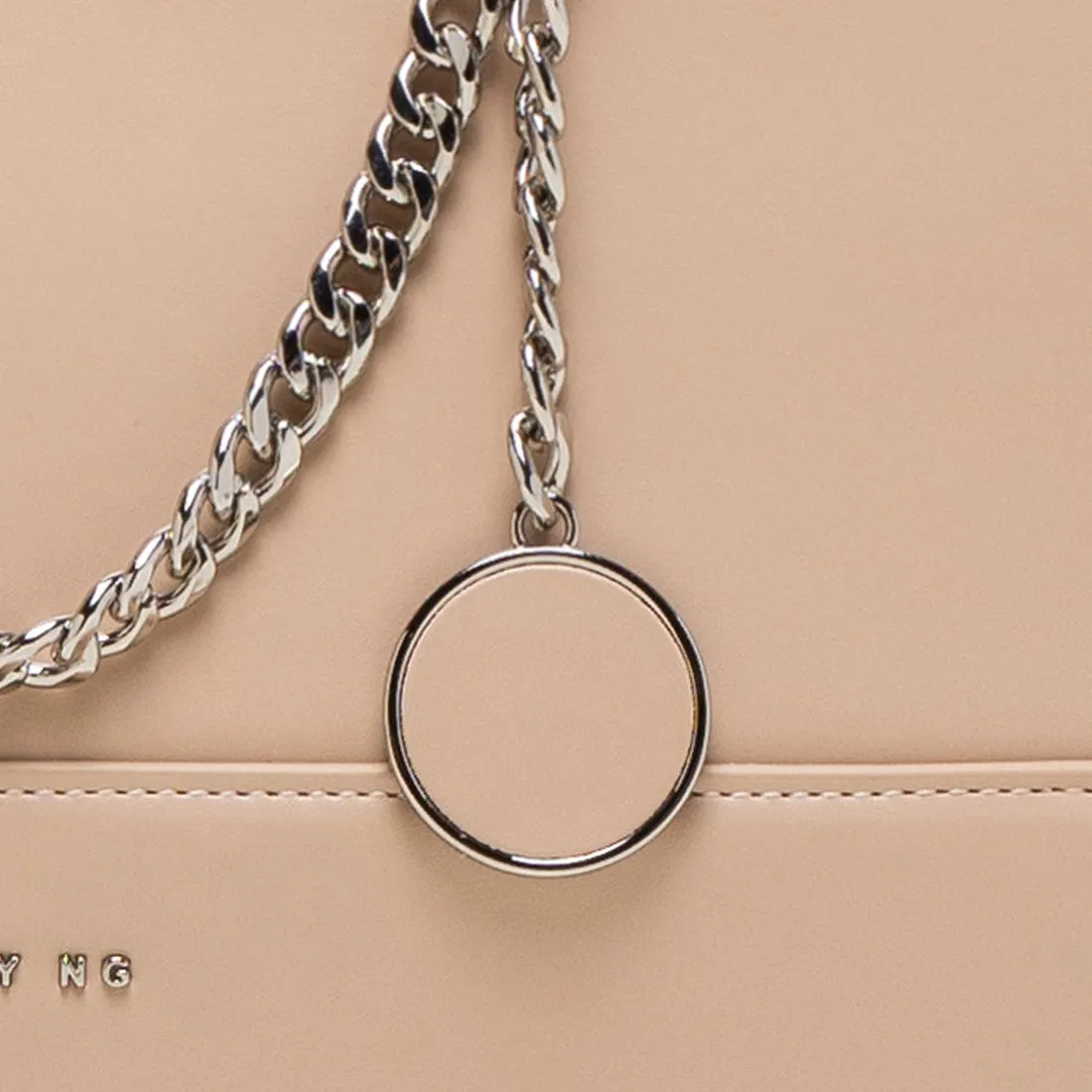 Anita Handbag
