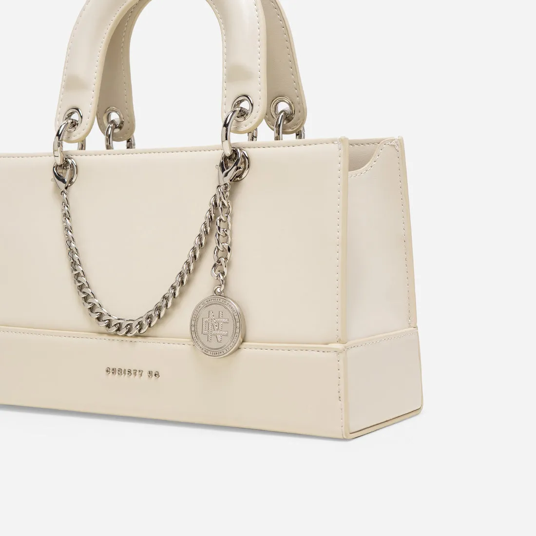 Anita Handbag