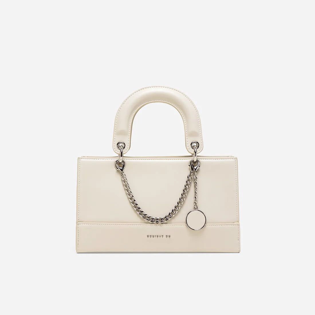 Anita Handbag