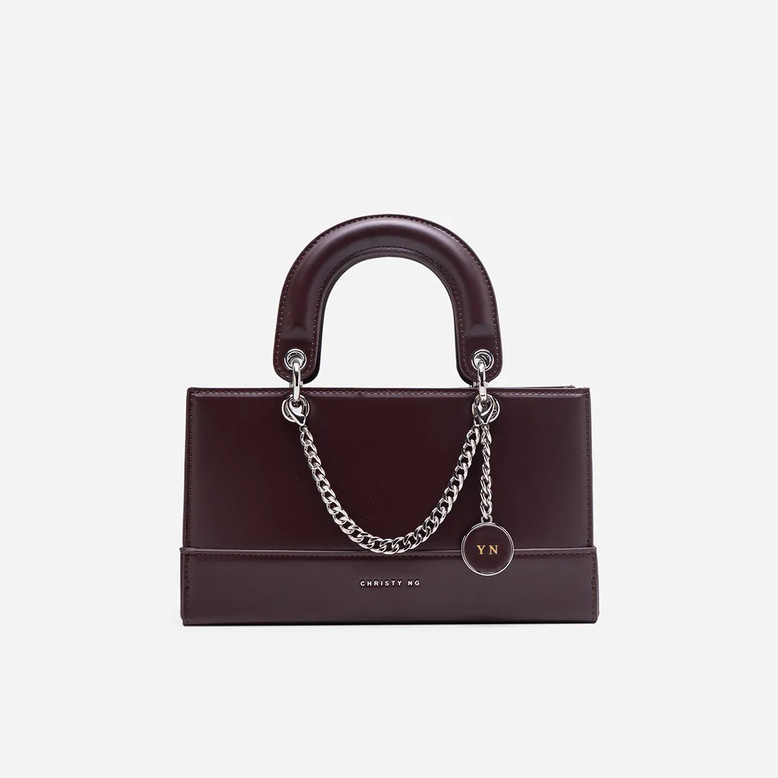 Anita Handbag