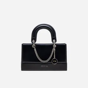 Anita Handbag