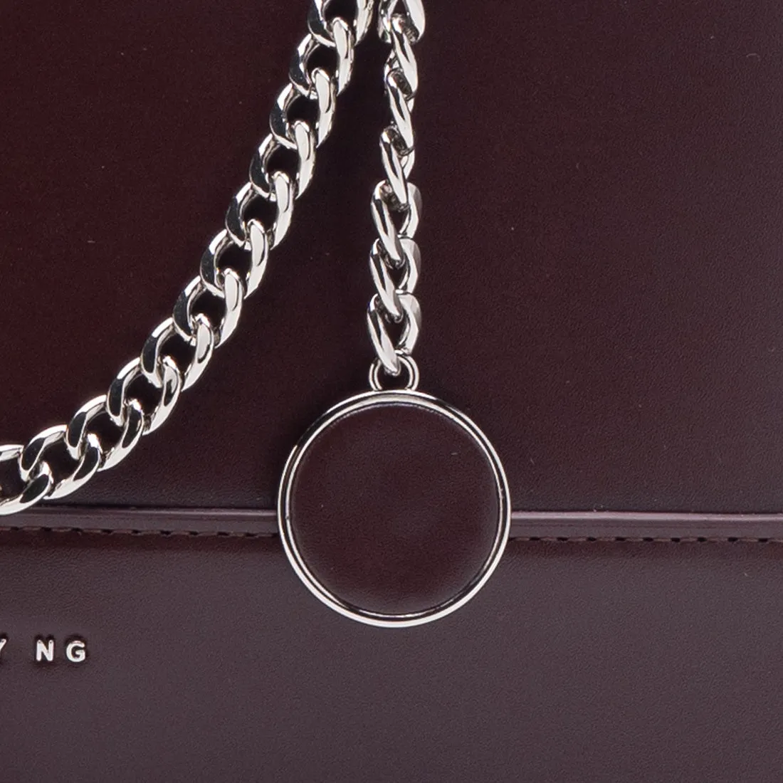 Anita Handbag
