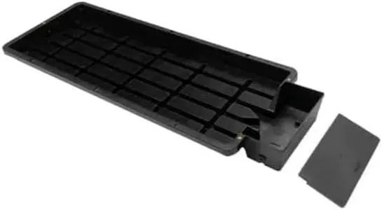 AutoPot Tray2Grow Tray and Lid