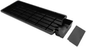 AutoPot Tray2Grow Tray and Lid