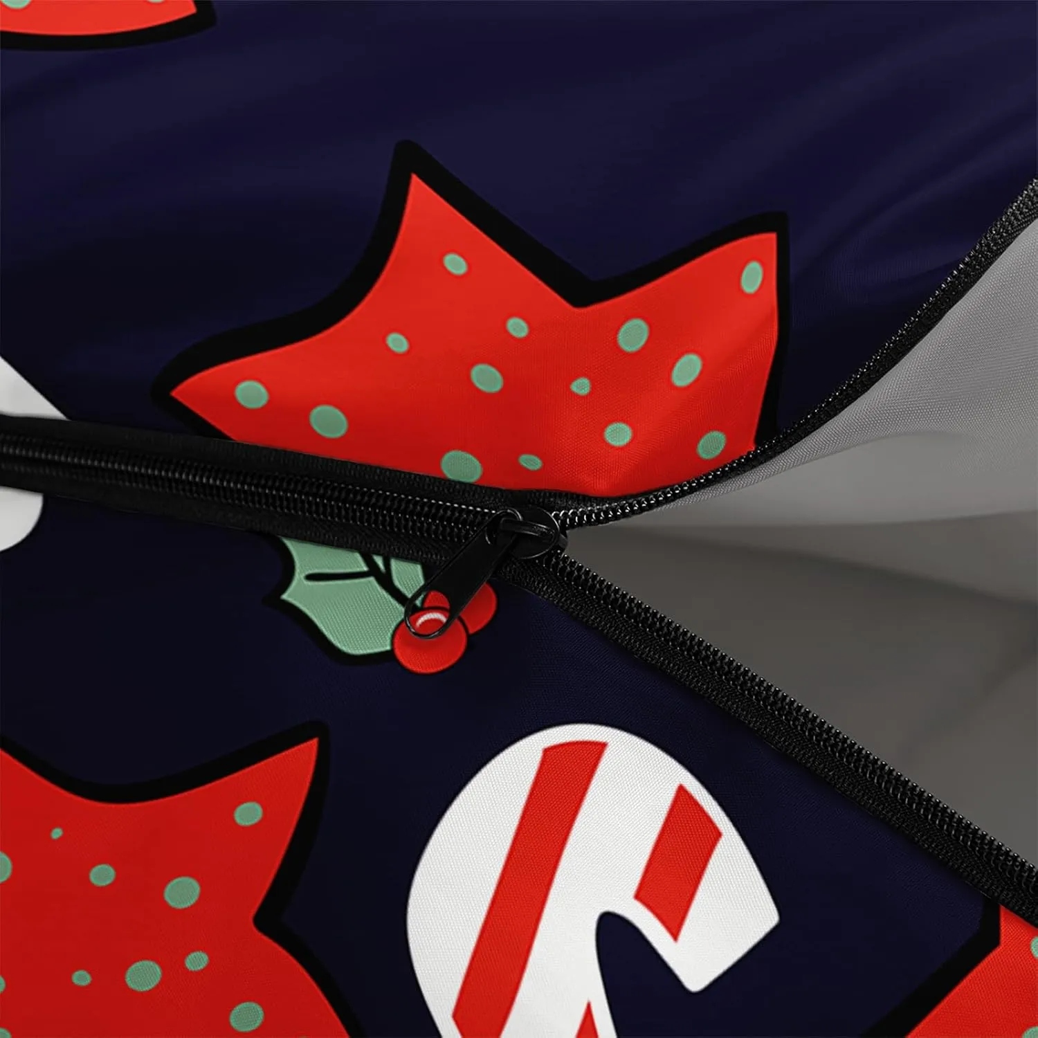 Axolotl Racing Car Sleeping Bag for Traveling,Cool Car Backpacking Camping Bag for Boys Men,Waterproof Portable Camping Stuff for 3 Season,Lightweight Compact Camping Gear Equipment Hunting Adventure