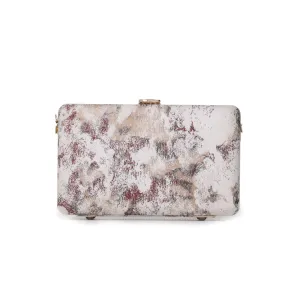 B-EK-0300899-CrossBody Bag