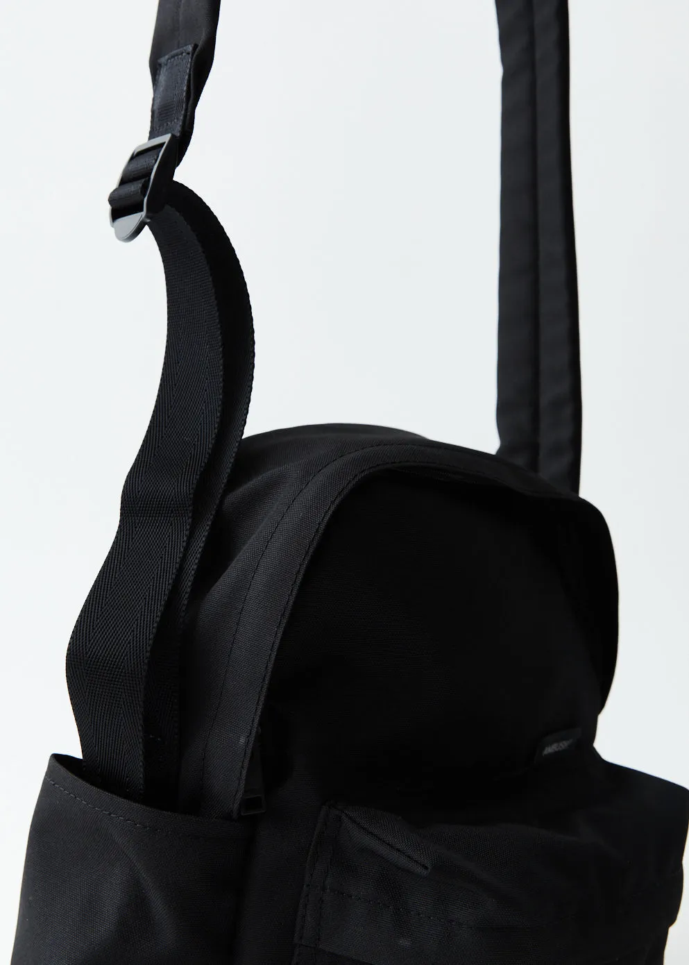 Backpack Crossbody