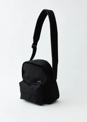 Backpack Crossbody