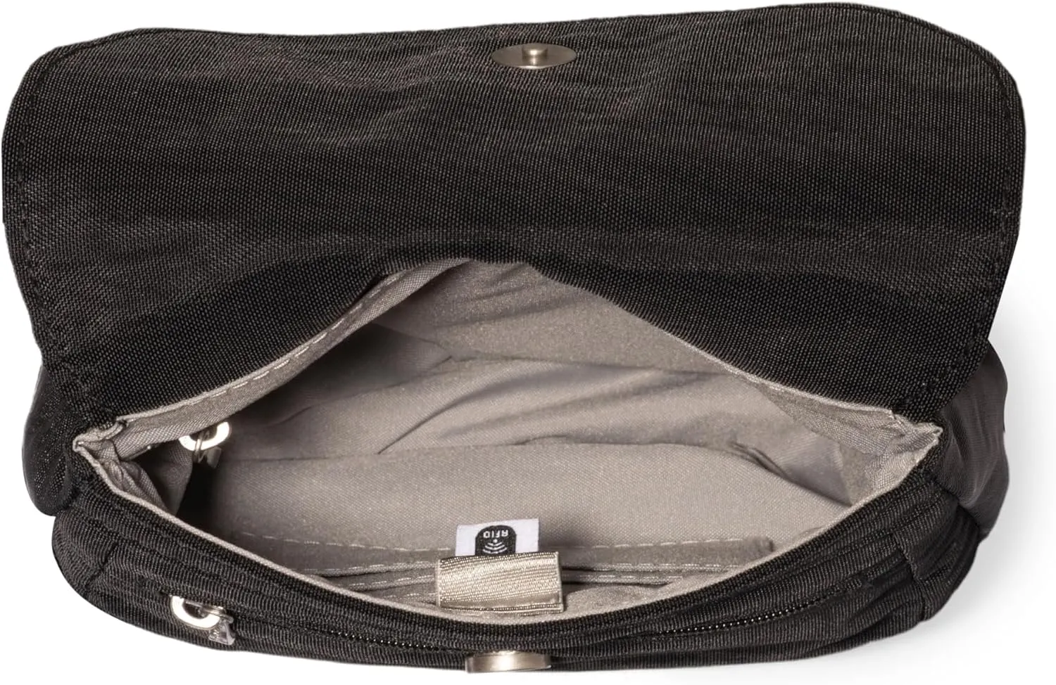 Baggallini Dash Crossbody
