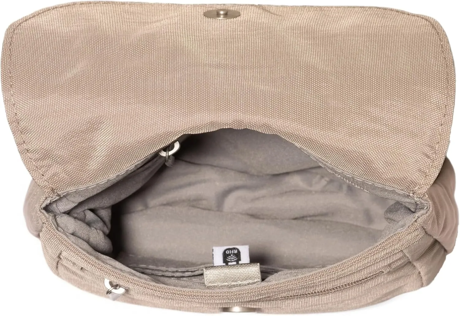 Baggallini Dash Crossbody