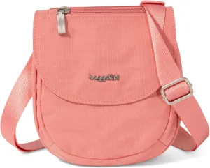 Baggallini Dash Crossbody