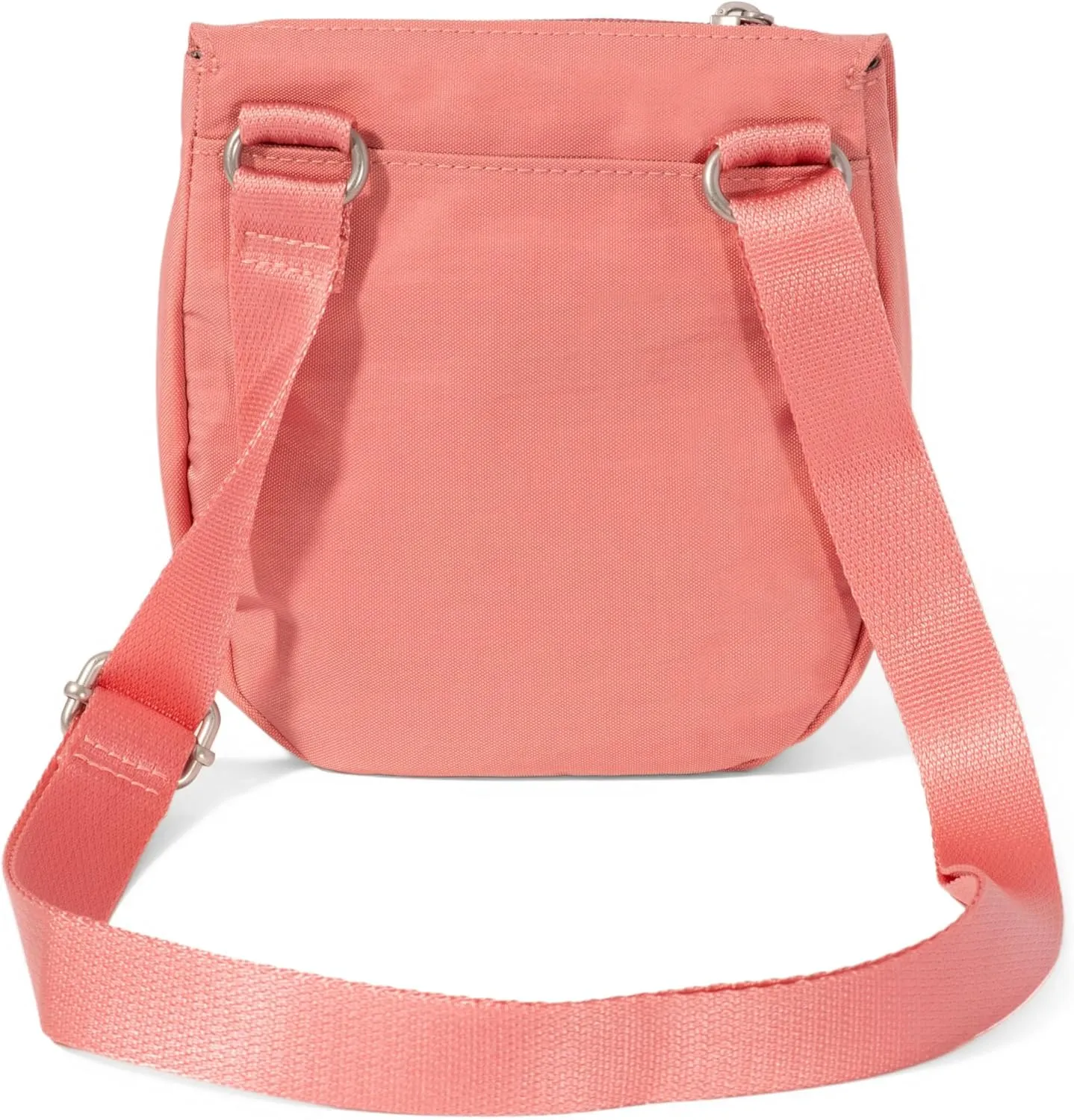Baggallini Dash Crossbody